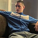 Знакомства: Владимир, 23 года, Муром