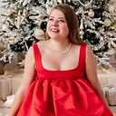 Знакомства: Ольга, 36 лет, Кемерово