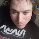 Знакомства: Русский, 33 года, Темрюк