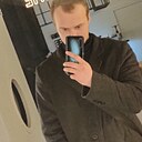 Знакомства: Арсений, 21 год, Астрахань