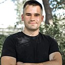 Знакомства: Walker, 19 лет, Брест