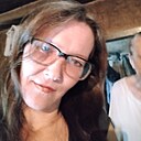 Знакомства: Ирина, 42 года, Заринск