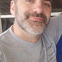 Знакомства: Лëва, 41 год, Люберцы