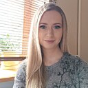 Знакомства: Елена, 34 года, Москва