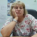 Знакомства: Наташа, 52 года, Калуга