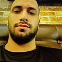 Знакомства: Давид, 26 лет, Владикавказ