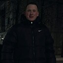 Знакомства: Макс, 20 лет, Псков