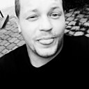 Знакомства: Мишаня, 26 лет, Пенза