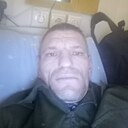 Знакомства: Василий, 43 года, Екатеринбург