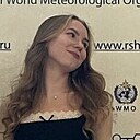 Знакомства: Катерина, 23 года, Санкт-Петербург