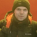 Знакомства: Александр, 34 года, Сыктывкар