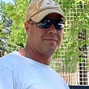 Знакомства: Александр, 45 лет, Наро-Фоминск