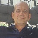 Знакомства: Николай, 52 года, Краснодар