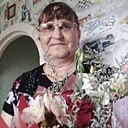 Знакомства: Ирина, 63 года, Уссурийск