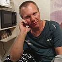 Знакомства: Дмитрий, 41 год, Воскресенск