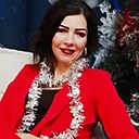 Знакомства: Татьяна, 33 года, Саяногорск