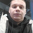 Знакомства: Даниил, 25 лет, Таганрог