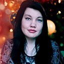 Знакомства: Дина, 27 лет, Гай