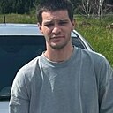 Знакомства: Евгений, 26 лет, Ачинск