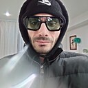 Знакомства: Иван, 38 лет, Иркутск