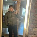 Знакомства: Артур, 22 года, Набережные Челны