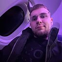 Знакомства: Максим, 23 года, Легница