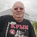 Знакомства: Staff, 56 лет, Белогорск