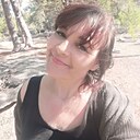 Знакомства: Ольга, 51 год, Кемерово