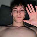 Знакомства: Максим, 18 лет, Краснодар