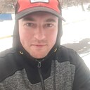 Знакомства: Андрей, 36 лет, Новокузнецк