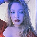 Знакомства: Анастасия, 20 лет, Пермь