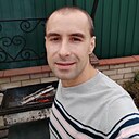 Знакомства: Максим, 34 года, Могилев