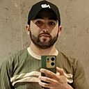 Знакомства: Mahmud, 27 лет, Китаб