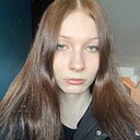 Знакомства: Наталия, 25 лет, Липецк