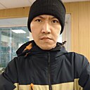 Знакомства: Акнур, 31 год, Находка