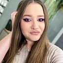 Знакомства: Любовь, 28 лет, Хабаровск