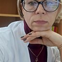 Знакомства: Юлия, 39 лет, Ростов-на-Дону