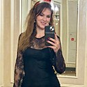 Знакомства: Ольга, 49 лет, Хабаровск