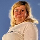 Знакомства: Анна, 44 года, Уссурийск