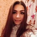 Знакомства: Марина, 26 лет, Новосибирск