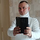 Знакомства: Андрей, 40 лет, Омск