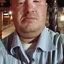 Знакомства: Сашка, 36 лет, Рязань