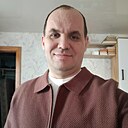 Знакомства: Максим, 38 лет, Хабаровск
