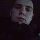 Знакомства: Виктор, 27 лет, Бердск