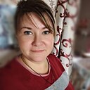 Знакомства: Анна, 40 лет, Минск