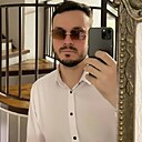 Знакомства: Марк, 27 лет, Сочи