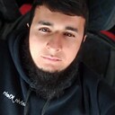 Знакомства: Саня, 26 лет, Батайск