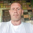 Знакомства: Алексей, 40 лет, Спасск-Дальний