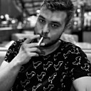 Знакомства: Ниткита, 26 лет, Харьков