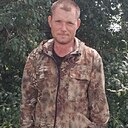 Знакомства: Степан, 33 года, Приаргунск